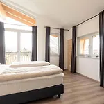 Luxalps- Inzell- Sauna- Skifahren- Wandern- Natur- Chiemgau Card - No 8 & 16 Mit Hot Pot Инцелль