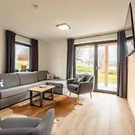Luxalps- Inzell- Sauna- Skifahren- Wandern- Natur- Chiemgau Card - No 8 & 16 Mit Hot Pot * Инцелль