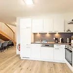 Luxalps- Inzell- Sauna- Skifahren- Wandern- Natur- Chiemgau Card - No 8 & 16 Mit Hot Pot Шале