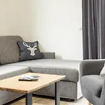 Luxalps- Inzell- Sauna- Skifahren- Wandern- Natur- Chiemgau Card - No 8 & 16 Mit Hot Pot * Инцелль