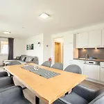 Luxalps- Inzell- Sauna- Skifahren- Wandern- Natur- Chiemgau Card - No 8 & 16 Mit Hot Pot
