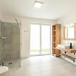 Alpehytte Luxalps- Inzell- Sauna- Skifahren- Wandern- Natur- Chiemgau Card - No 8 & 16 Mit Hot Pot