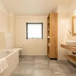 Luxalps- Inzell- Sauna- Skifahren- Wandern- Natur- Chiemgau Card - No 8 & 16 Mit Hot Pot * Inzell