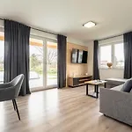 Alpehytte Luxalps- Inzell- Sauna- Skifahren- Wandern- Natur- Chiemgau Card - No 8 & 16 Mit Hot Pot *