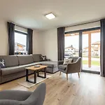 Luxalps- Inzell- Sauna- Skifahren- Wandern- Natur- Chiemgau Card - No 8 & 16 Mit Hot Pot *