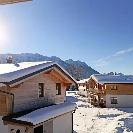 Luxalps- Inzell- Skifahren- Wandern- Natur- Chiemgau Card Inzell