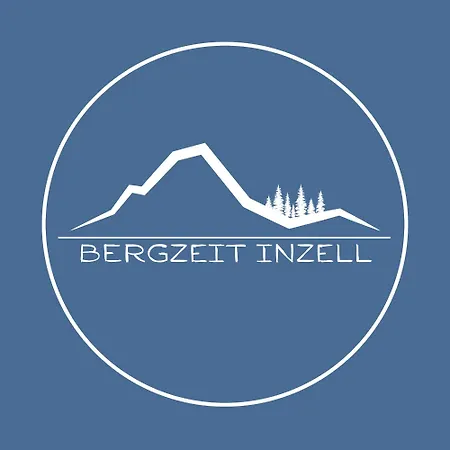 Luxalps- Inzell- Skifahren- Wandern- Natur- Chiemgau Card Inzell