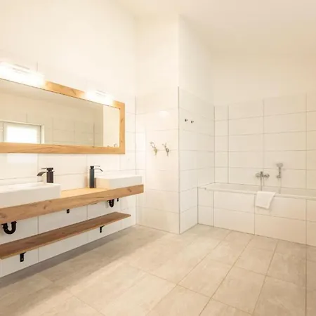 Luxalps- Inzell- Skifahren- Wandern- Natur- Chiemgau Card Chalet *