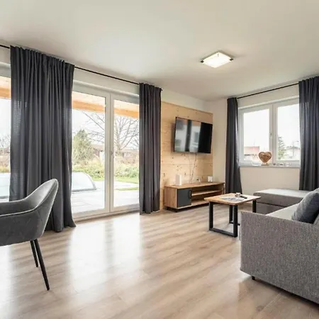 Chalet Luxalps- Inzell- Skifahren- Wandern- Natur- Chiemgau Card *