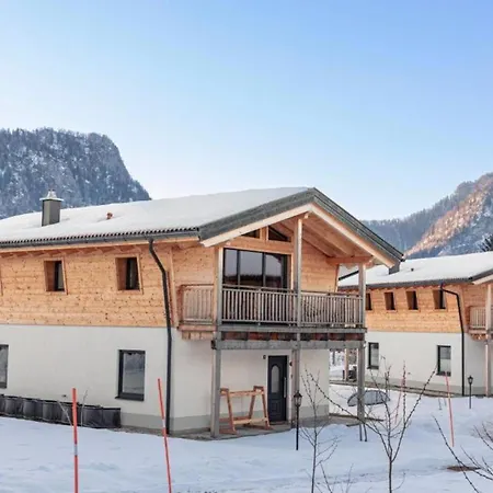 Alpehytte Luxalps- Inzell- Sauna- Skifahren- Wandern- Natur- Chiemgau Card - No 8 & 16 Mit Hot Pot *