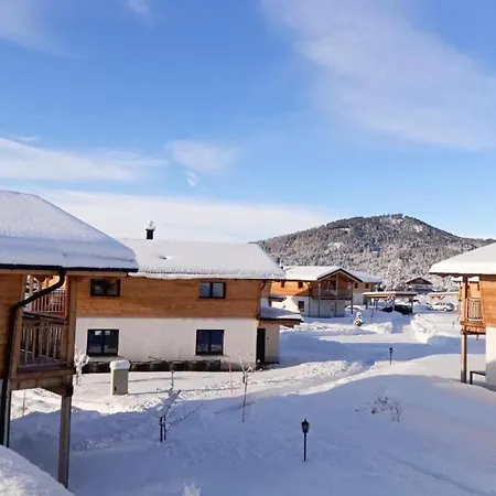 Luxalps- Inzell- Sauna- Skifahren- Wandern- Natur- Chiemgau Card - No 8 & 16 Mit Hot Pot Alpehytte Inzell